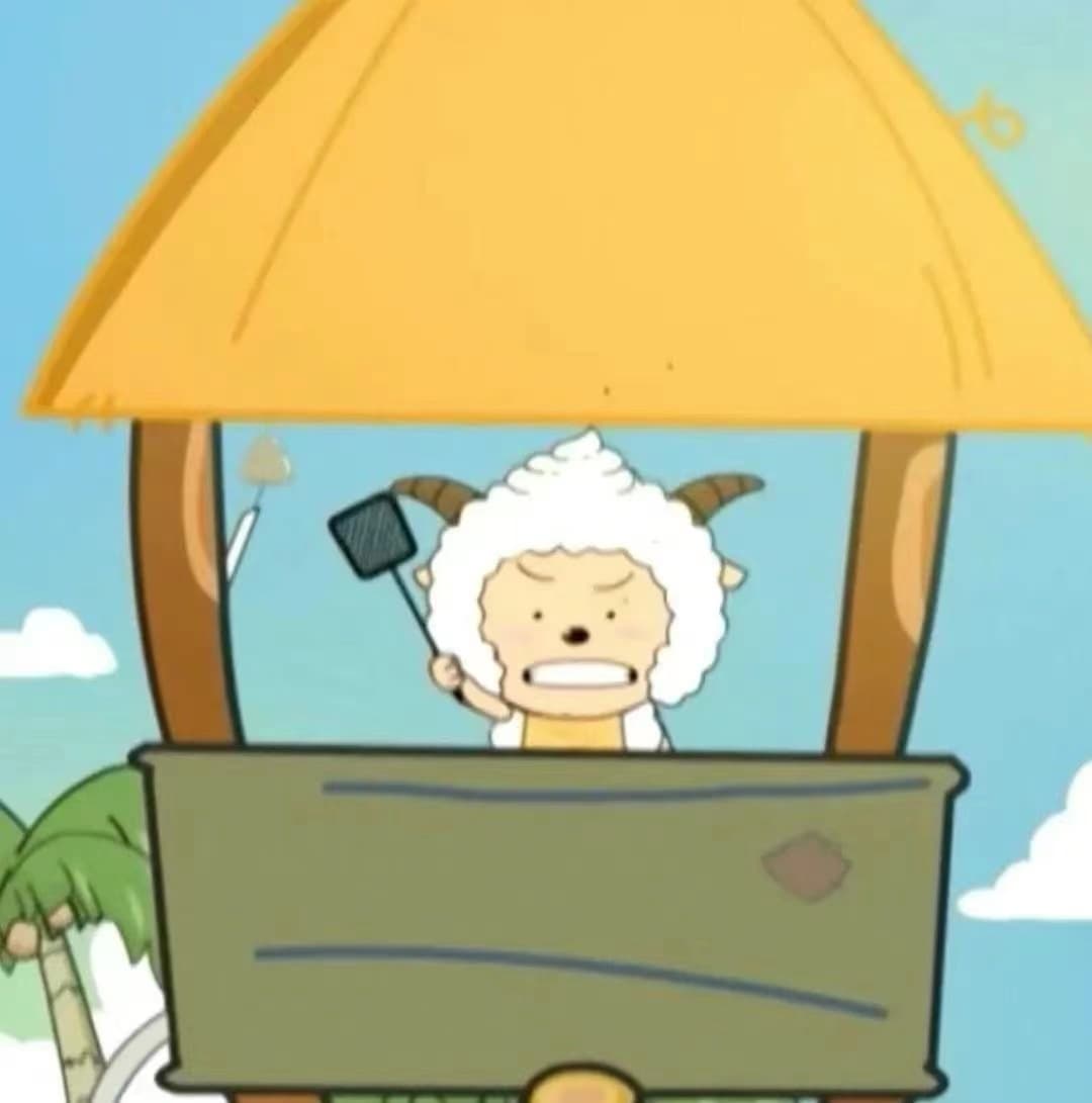 Nuxt3.js 使用小记