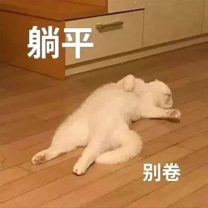 MySQL 的 UPDATE 之 IF