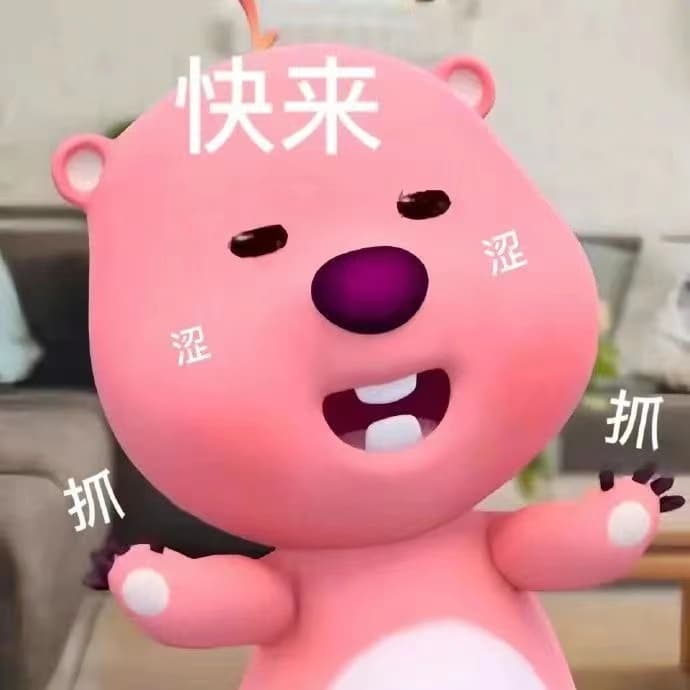 基于vue-color颜色选择器