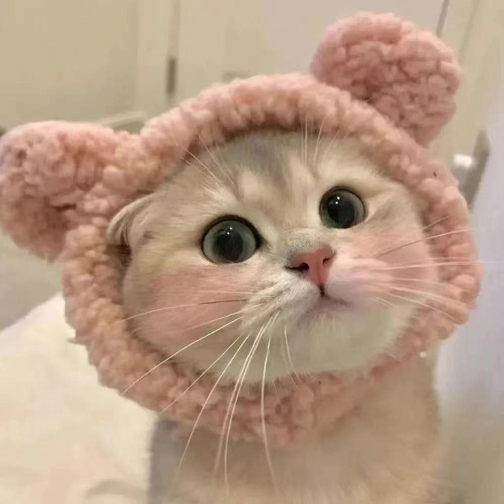 Vue实现鼠标拖拽元素