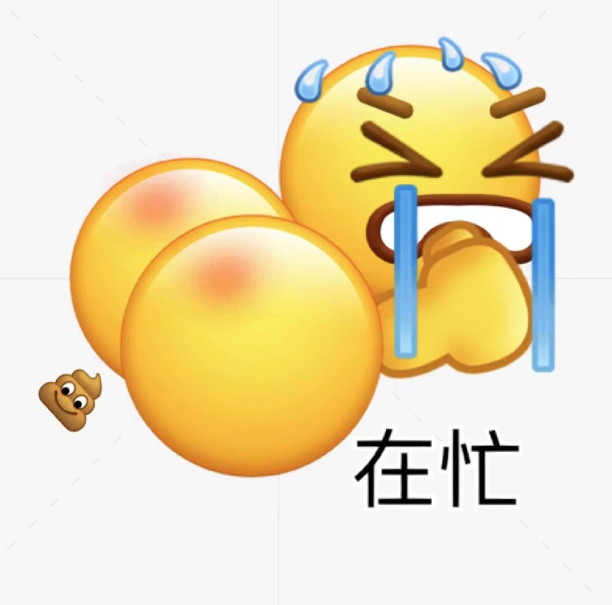 vue阻止触摸事件滚动穿透事件方法