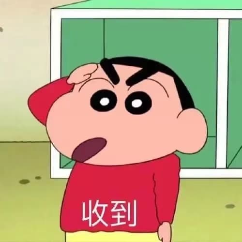 iOS中H5视频默认全屏播放问题解决