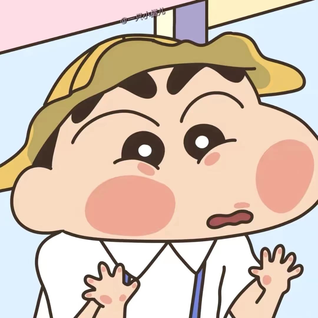 微信小程序跳转地址传递参数加密