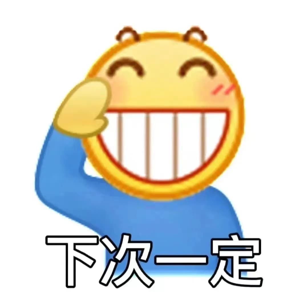 vue封装一个多选级联选择器组件