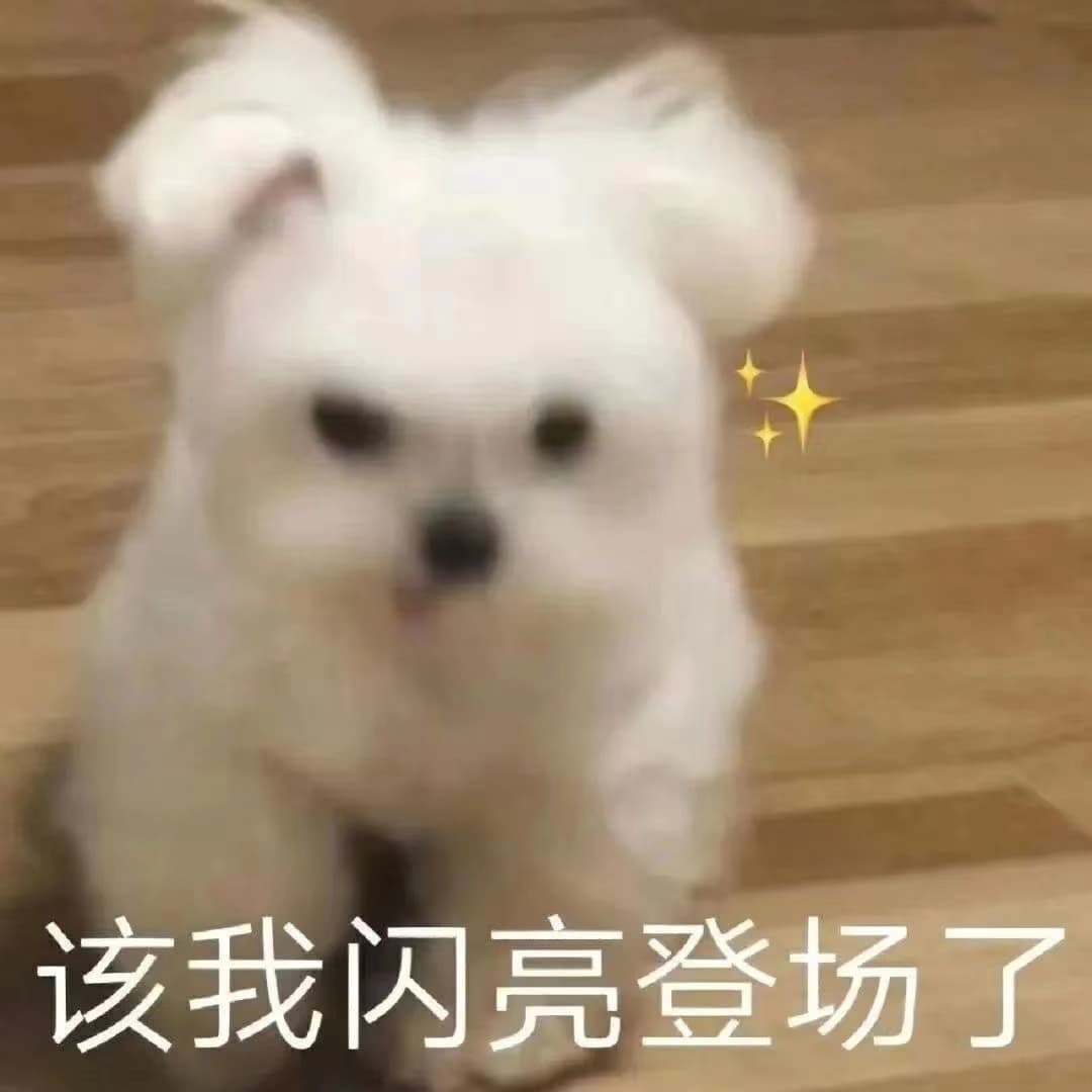 MySQL 清空表数据并字段 id 从 1 开始自增