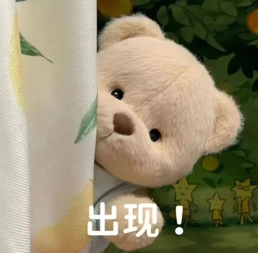 MySQL 内置函数 FROM_UNIXTIME 对时间戳进行格式化。