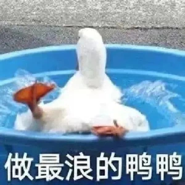 微信小程序进入客服会话,带上需要分享页面的实现方法