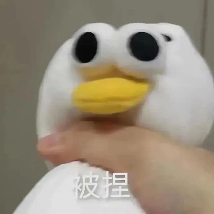 Vue 封装一个自动高度的输入框组件