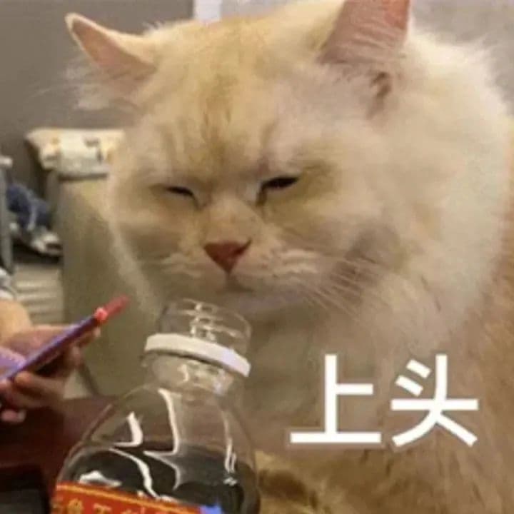 Vue.js 显示弹出框工具函数