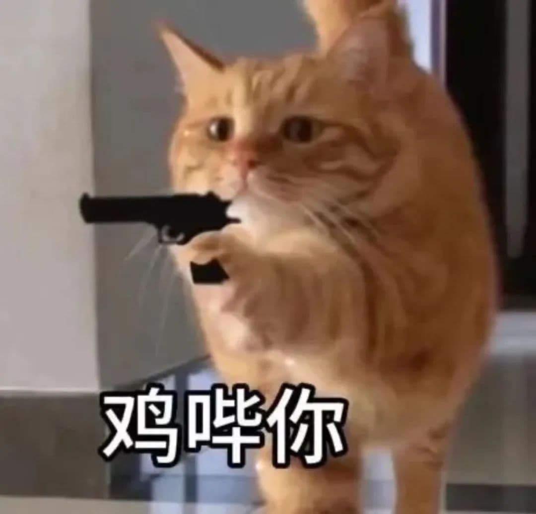 获取之前几个月的js函数