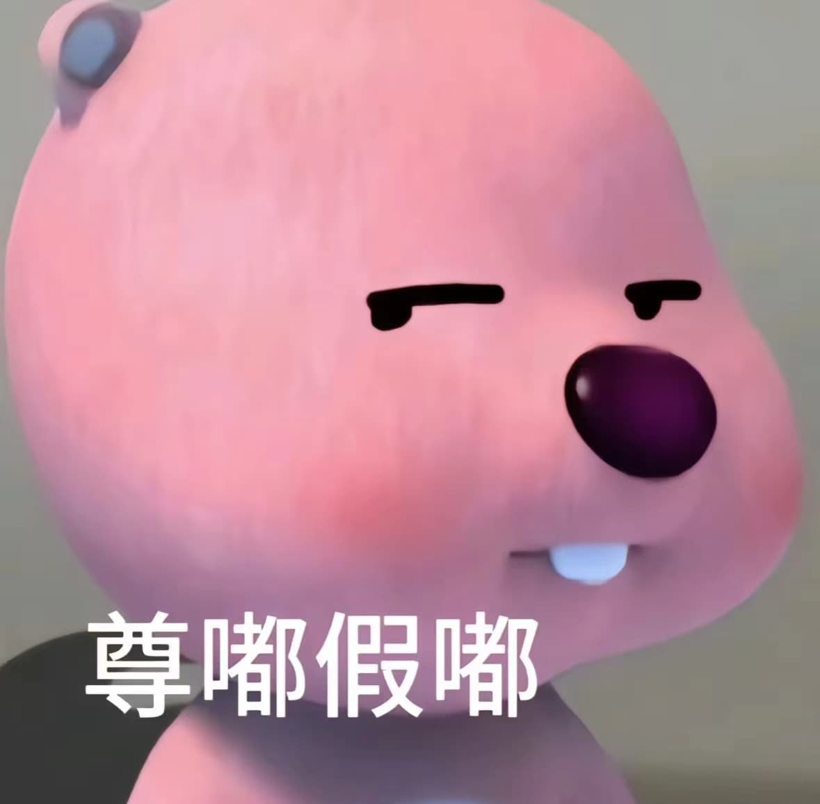 eggjs 使用: Sequelize