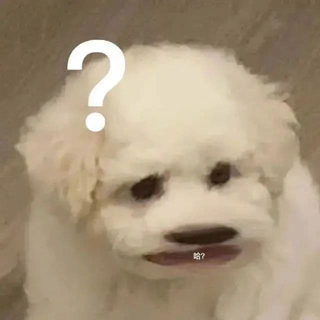 在Nginx中判断用户访问设备是手机还是电脑