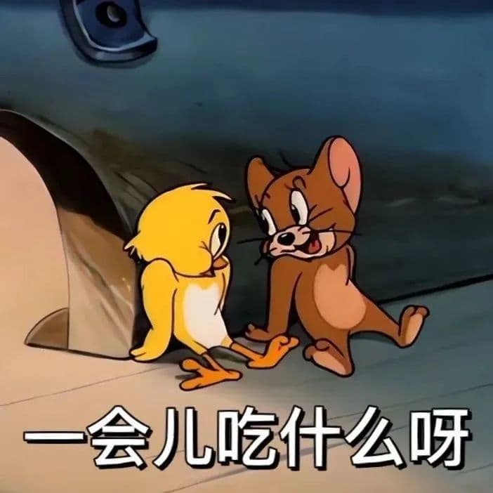 运行项目提示 Client does not support authentication protocol requested by server; consider upgrading MySQL client