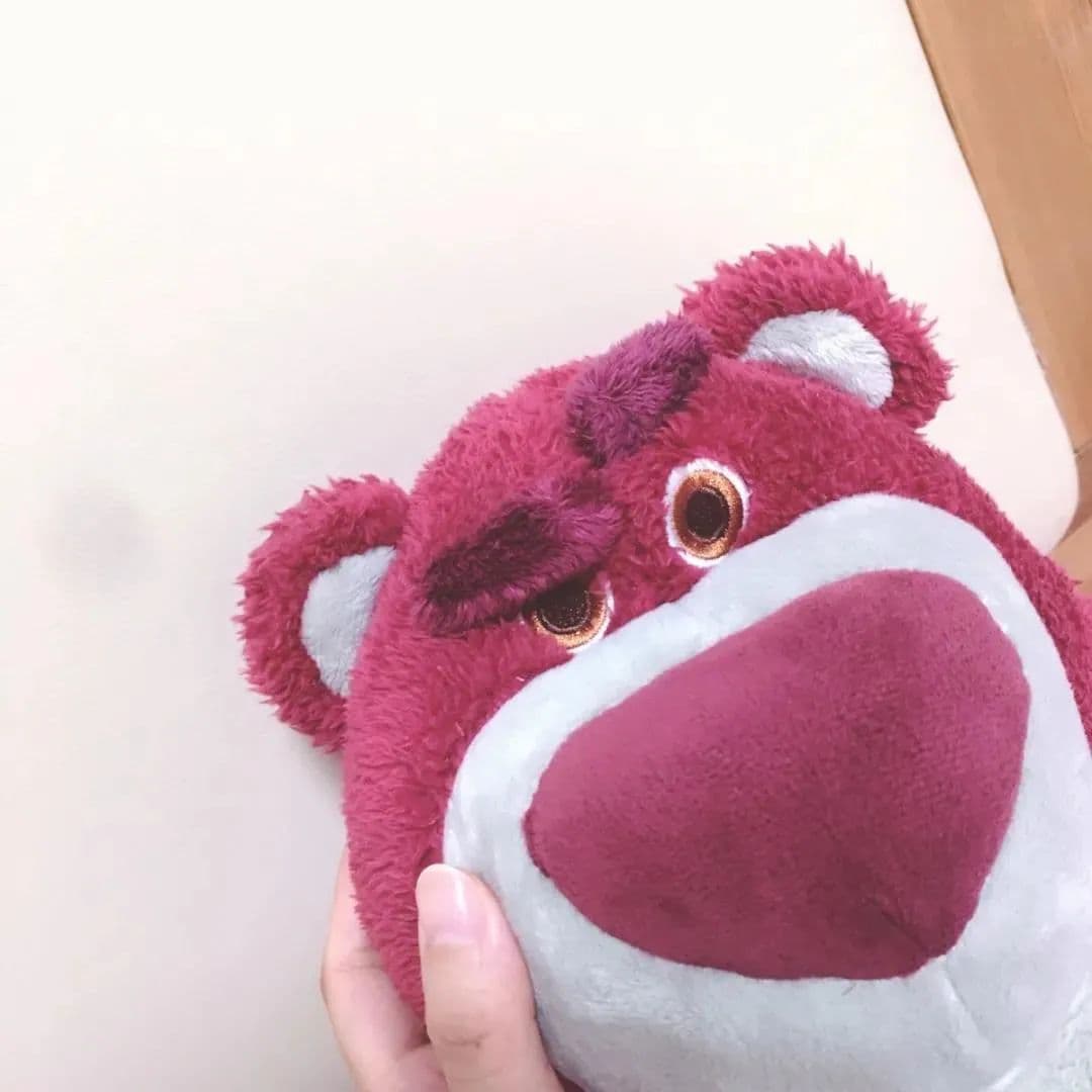 Vue Draggable 实现优雅的拖拽排序