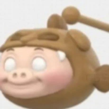 实现一个 js 录制音频,并且转为mp3音频编码格式。