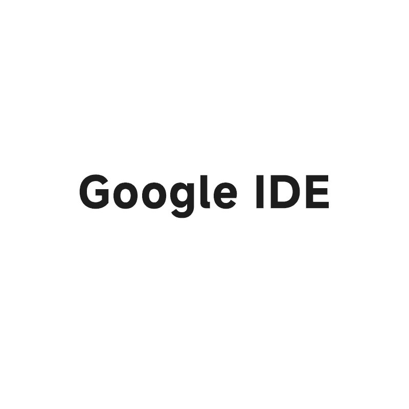 解决谷歌 IDE 登陆、使用问题。