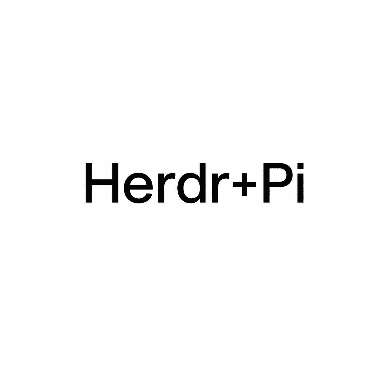 Herdr + Oh My Pi:我的多 AI Agent 编程工作流