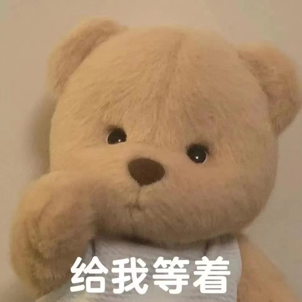 vue mixin 屏幕滚动到底部监听