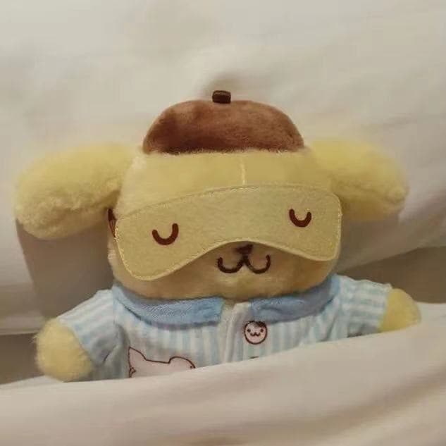 vue-cli 二次封装 axios