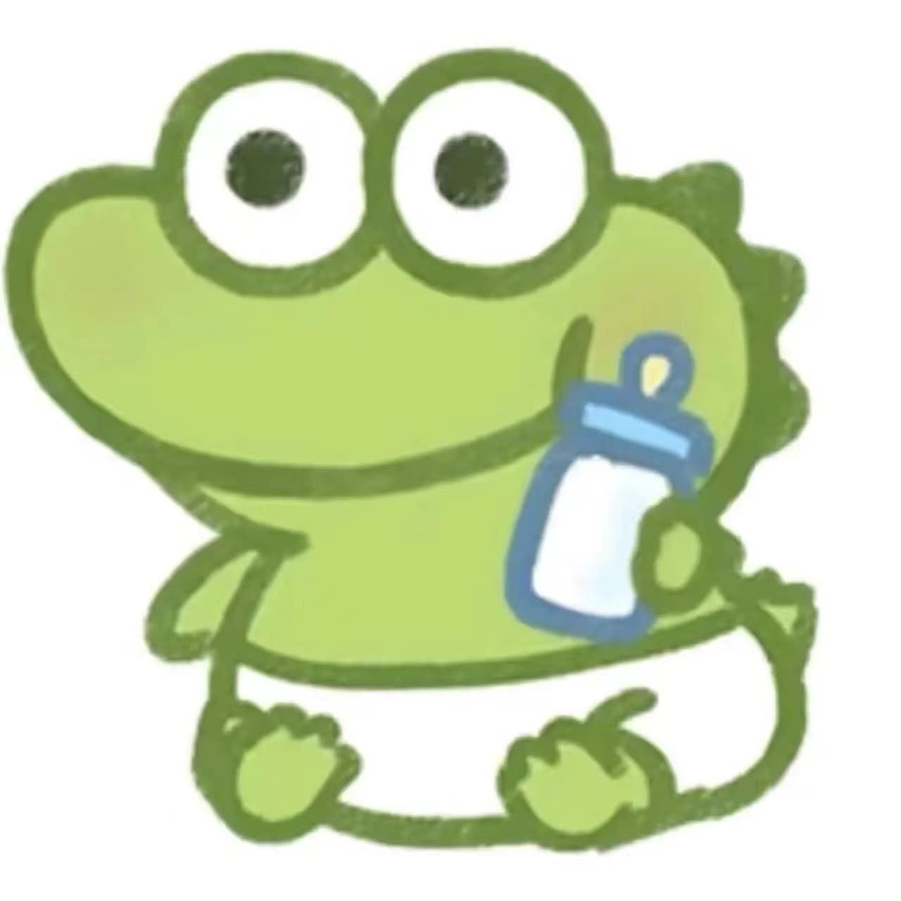 Vue 图片浏览器组件、支持:拖拽,旋转,切换,缩放