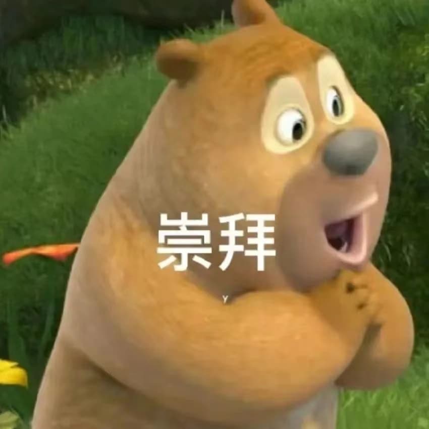 vite+ts配置alias(别名)时遇到的问题