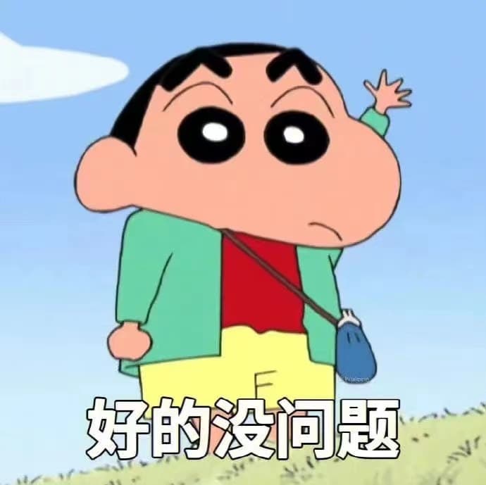 封装一个获取未来 xx 天的方法